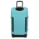 Eastpak Tranverz L 121L trolley bag