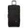 Eastpak Tranverz M 78L trolley bag