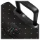 Eastpak Tranverz M 78L trolley bag