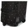 Eastpak Tranverz M 78L trolley bag