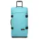 Eastpak Tranverz M 78L trolley bag