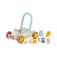 Ecoiffier Bb Abrick Walker With Accessories