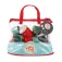 Ecoiffier Servisebag