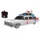 Jada Radiocomando Ghostbusters Ecto 1 1:16