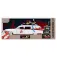 Jada Radiocomando Ghostbusters Ecto 1 1:16