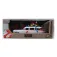 Jada Ghostbusters Ecto 1 1:24 figuuri