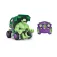 Jada Hulk 1:24 무선 조종