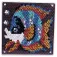 Simba A&F Sequin Fish Sequins