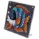 Simba A&F Sequins Poisson en Sequins
