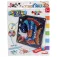 Simba A&F Sequins Poisson en Sequins