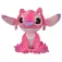 Simba Angel teddy 50 cm