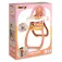 Smoby High Chair