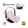 Smoby Maxi Cosi