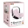 Smoby Maxi Cosi