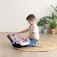 Smoby Maxi Cosi