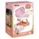 Smoby Pop Pram