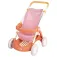 Smoby Stroller Chair