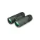 Vortex Binocolo Bantam HD 6.5x32