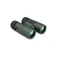 Vortex Bantam HD 6.5x32 Fernglas