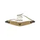 Vortex Glasspak Pro 넥 스트랩