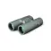 Vortex Razor UHD 10x32 Fernglas