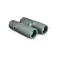 Vortex Razor UHD 10x32 쌍안경