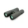 Vortex Binocolo Razor UHD 10x42