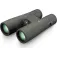 Vortex Binocolo Razor UHD 8x42