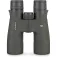 Vortex Razor UHD 8x42 Fernglas