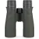 Vortex Razor UHD 8x42 쌍안경