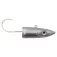 Fiiish Crazy Sand Eel Deep ジグヘッド 300 mm