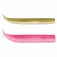 Fiiish Crazy Sand Eel weicher köder 78g 300 mm