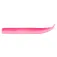 Fiiish Crazy Sand Eel weicher köder 78g 300 mm
