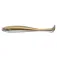Fiiish Pit Swimmer Simple Combo weicher köder 9g 100 mm
