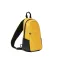 Mandarina duck Eco coated ost02 backpack