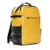 Mandarina duck Eco coated ost09 backpack