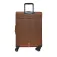 Mandarina duck Zephyr medium exp trolley bag