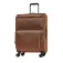 Mandarina duck Zephyr medium exp trolley bag