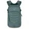 Osprey 3572-Syncro backpack