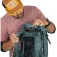 Osprey 3572-Syncro 背包