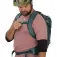 Osprey 3572-Syncro backpack