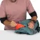 Osprey 3572-Syncro rucksack