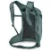 Osprey 3572-Syncro backpack
