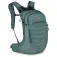 Osprey 3572-Syncro rucksack