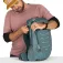 Osprey 3572-Syncro rucksack