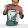Osprey 3572-Syncro backpack