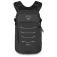 Osprey 3572-Syncro backpack