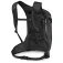 Osprey 3572-Syncro rucksack