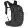 Osprey 3572-Syncro rucksack