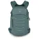Osprey 3574-Syncro backpack